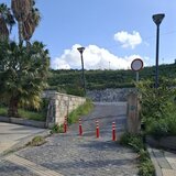 «Πεθαίνει το Ηράκλειο» από την έλλειψη στάθμευσης - Στο στόχαστρο η δημοτική διαχείριση