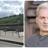 Νέο σχέδιο για τη στάθμευση στο Ηράκλειο: Πέντε παρεμβάσεις στο τραπέζι