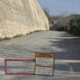 Ο... Γολγοθάς της στάθμευσης στο Ηράκλειο - Ποιες λύσεις αποσυμφόρησης εξετάζονται