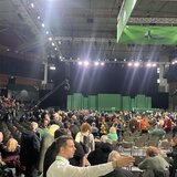 Το συνέδριο του ΠΑΣΟΚ και η δυνατή εκπροσώπηση της Κρήτης!