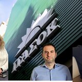 Η κυριαρχία Ανδρουλάκη στο συνέδριο, η πρωτιά της Λένας και ο πρωταθλητισμός των δυο νεαρών πασοκικών… τέκνων!