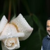 Απέραντη θλίψη για τον θάνατο του 49χρονου Αλέξη