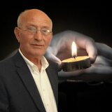 «Έφυγε» ο εμβληματικός κρεοπώλης της Φορτέτσας!