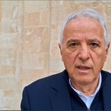 Αντώνης Περυσινάκης: Γι’ αυτό ακυρώσαμε την παρέλαση στον Δήμο Ηρακλείου