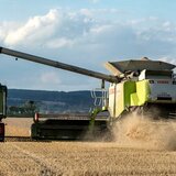 Μέση Ανατολή: Πώς ο πόλεμος μπορεί να πυροδοτήσει παγκόσμια επισιτιστική κρίση