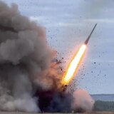 Συνετρίβη δεύτερο αμερικανικό αεροσκάφος στον Περσικό