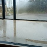 Ηράκλειο: Το δυνατό μπουρίνι πλημμύρισε Δημοτικό σχολείο! Δείτε φωτογραφίες