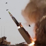 Οι Φρουροί της Επανάστασης ισχυρίζονται ότι κατέρριψαν ένα ισραηλινό F-16