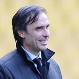 Πουρσανίδης: «Πήραμε το μάθημα από πέρυσι»