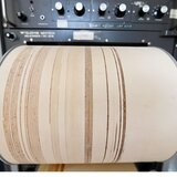 Ισχυρός σεισμός 5,9 ρίχτερ στην Ινδονησία