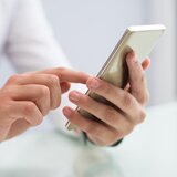 Νέα απάτη: Αποστολή παραπλανητικών SMS σχετικά με το Fuel Pass 2026