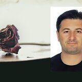Απέραντη θλίψη για τον θάνατο του αγαπητού Λάζαρου