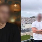 Πώς δρούσε το κύκλωμα που εξαπατούσε τον ΕΦΚΑ: Μοντέλο, TikToker και πρώην παίκτης reality μεταξύ των κατηγορούμενων