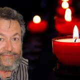 Θλίψη και οδύνη για τον χαμό του αγαπητού Στέλιου