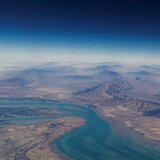 Σε ισχύ ο αμερικανικός αποκλεισμός στα Στενά του Ορμούζ - «Θα εξολοθρεύσουμε όποιο πλοίο πλησιάσει» απειλεί ο Τραμπ! 