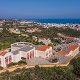 Χερσόνησος: Βλάβη στο δίκτυο ηλεκτροδότησης κρατά κλειστά τα Δημοτικά, το Γυμνάσιο και το Λύκειο!