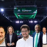 Η «ακτινογραφία» της Νέας Κεντρικής Επιτροπής του ΠΑΣΟΚ και η Κρητική εκπροσώπηση!