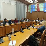 Αρκαλοχώρι: Πέντε χρόνια μετά τον σεισμό, οι πληγές παραμένουν ανοιχτές