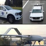 Τα νέα όπλα που παρουσιάστηκαν στην παρέλαση για την εθνική επέτειο της 25ης Μαρτίου