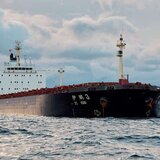 Reuters: Σχέδιο για κατάπαυση πυρός έλαβαν ΗΠΑ και Ιράν