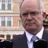 Τα σαρδάμ του Τασούλα που έγιναν viral