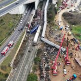 Δίκη για τα Τέμπη: Έφτασε η ώρα της Δικαιοσύνης