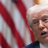 Πόλεμος στη Μέση Ανατολή: το Πεντάγωνο ετοιμάζεται για εβδομάδες χερσαίων επιχειρήσεων