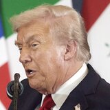 Η Τεχεράνη αγνοεί τον Τραμπ και θεωρεί υπερβολικές τις προτάσεις των ΗΠΑ