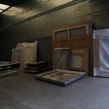 Το Ευαγγέλιο στα σόσιαλ μίντια που «έκαψε» τον πασίγνωστο γκαλερίστα