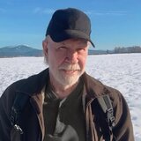 Έφυγε από τη ζωή ο Τσακ Νόρις