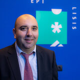 Τα 13 κρίσιμα σημεία των φετινών φορολογικών δηλώσεων και όσα πρέπει να προσέξουν οι φορολογούμενοι