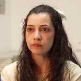 Από τον ομαδικό βιασμό στην ευθανασία: Η τραγική ιστορία της 25χρονης Νοέλια