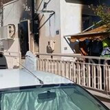 Βόλος: Πώς έγινε η τραγωδία με την έκρηξη που σκότωσε μάνα και κόρη