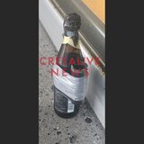 Εμπρηστικός μηχανισμός σε καφετέρια: Αποκαλυπτικό το βιντεοληπτικό υλικό