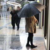 Έκτακτο δελτίο καιρού: Έρχεται η κακοκαιρία «Erminio» με καταιγίδες - Πότε θα χτυπήσει την Κρήτη