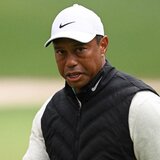 Σε σοβαρό τροχαίο ενεπλάκη ο θρύλος του γκολφ Τάιγκερ Γουντς