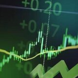 Πώς ένας παρατεταμένος πόλεμος στη Μέση Ανατολή θα μπορούσε να γονατίσει την παγκόσμια οικονομία