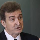 Χρυσοχοΐδης για τη δολοφονική επίθεση στη Θεσσαλονίκη: «Δεν υπάρχει περίπτωση να μη συλληφθούν οι δράστες»