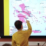 Αντίστροφη μέτρηση για τις εξετάσεις εισαγωγής στα ΔΗΜ.Ω.Σ. 