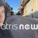 Τραγωδία: 13χρονος σκοτώθηκε σε τροχαίο με πατίνι