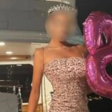 Μυστήριο με το θάνατο 19χρονης Μυρτώς στην Κεφαλονιά: «Ήταν ένας άγγελος»