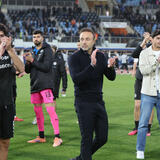 ΟΦΗ: «Όλοι μαζί, για τον μεγάλο στόχο»