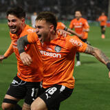 ΝΑΙ, ΡΕ ΟΦΗ! Το Κύπελλο στην Κρήτη μετά από 39 χρόνια!