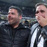 Οταν σας ρωτάνε τι είναι ο ΟΦΗ, να δείχνετε αυτή τη φωτογραφία...