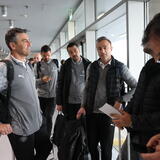 ΟΦΗ: Τίποτα δεν είναι όπως πέρυσι...