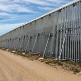 BBC: Βαρύτατες καταγγελίες για «μισθοφόρους» μετανάστες και παράνομα pushbacks στον Έβρο