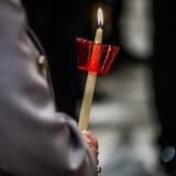 Η Κρήτη υποδέχεται το Άγιο Φως: Η ανακοίνωση της Αρχιεπισκοπής