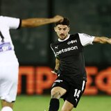 Ξεκάθαρος ο ΟΦΗ: Έλληνας διαιτητής και ξένος ελίτ στο VAR, στον τελικό