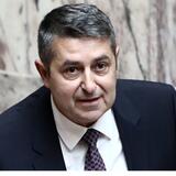 Γιώργος Μυλωνάκης: Παραμένει στη ΜΕΘ - Κρίσιμες οι επόμενες ημέρες