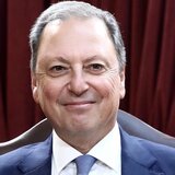 Λιβανός: «Δεν συμμετείχα ούτε θα μπορούσα να διανοηθώ να συμμετάσχω στην τέλεση οιασδήποτε αξιόποινης πράξης»